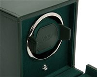 Accessorio per Orologi Wolf 1834 CUB in Pelle 461141 - 461141